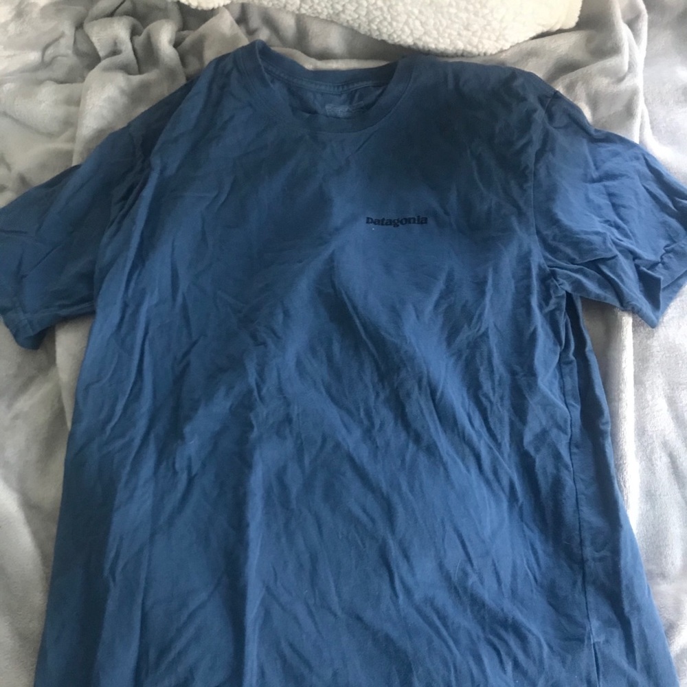 Patagonia T-Shirt